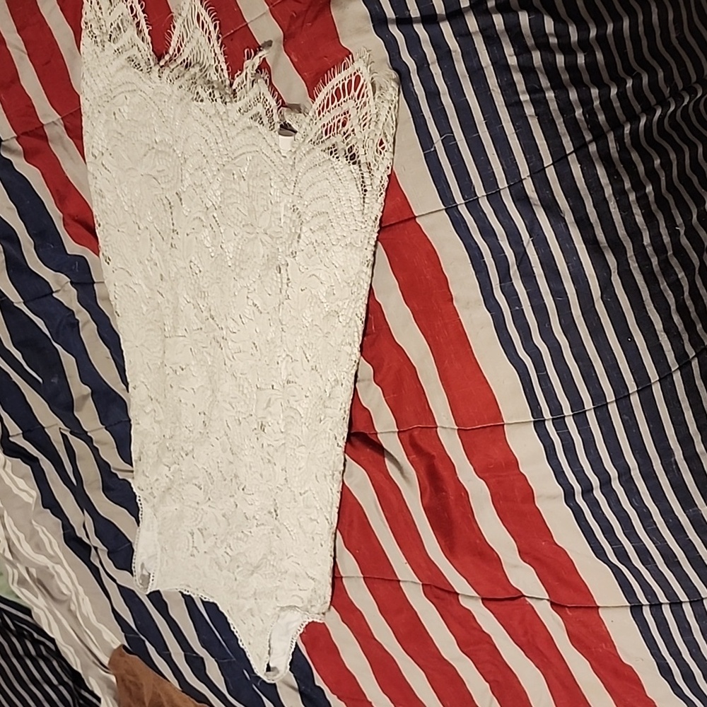 Cato dress